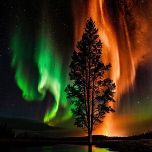 Meet your Posher, Rory